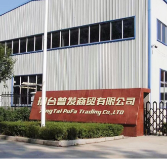 embroidery machine 2 head machine factory