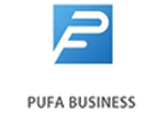 computer embroidery machine supplier