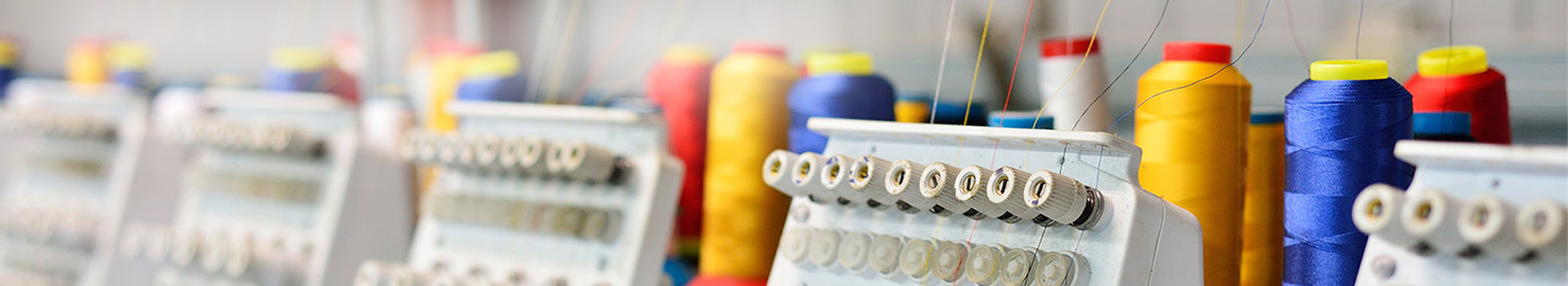 best computer embroidery machine