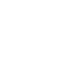 cheap computerized embroidery machine price