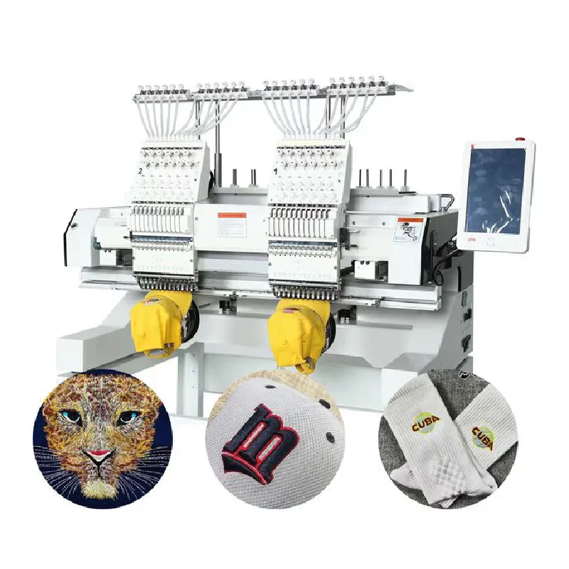 &lt;trp-post-container data-trp-post-id=&#039;20527&#039;&gt;Unlocking the World of Embroidery: The Power of 2 Head and Single Head Embroidery Machines&lt;/trp-post-container&gt;