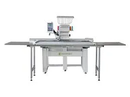 embroidery digitizing machine service
