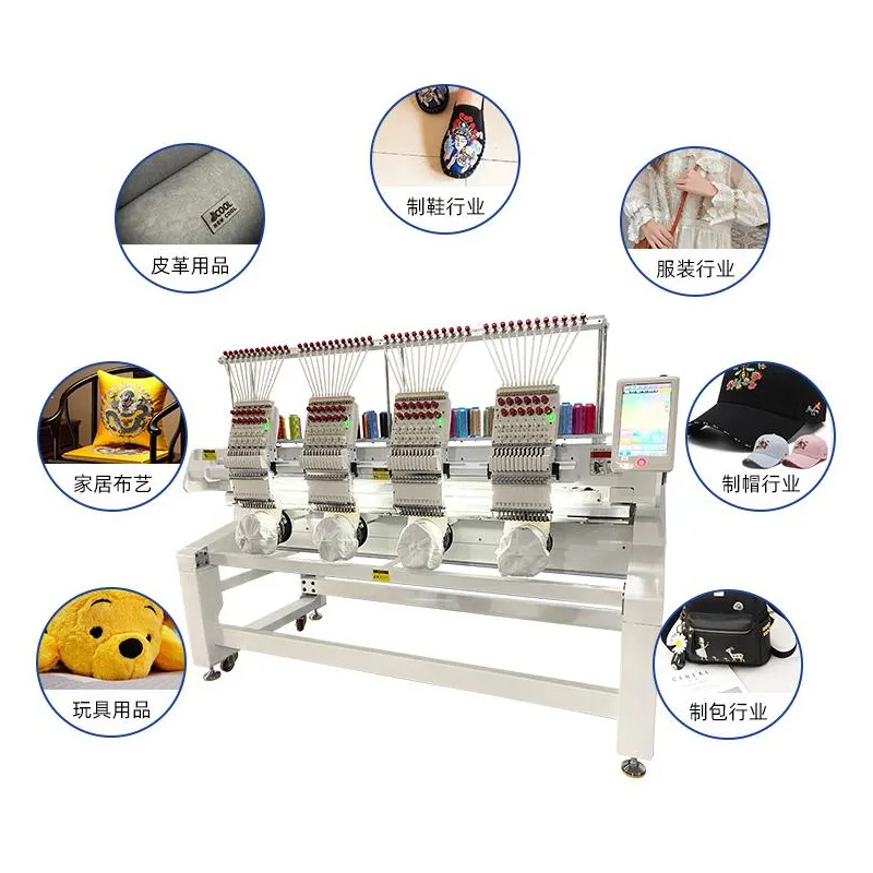 digitize for machine embroidery service