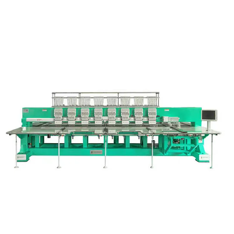 digitize for machine embroidery manufacturers