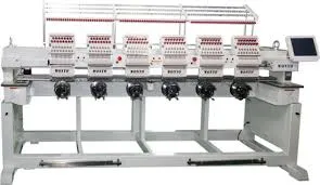 t shirt printing embroidery machine factories