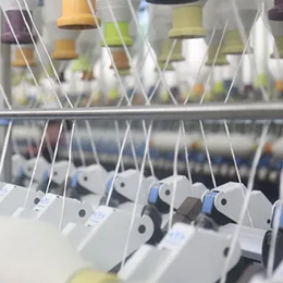 embroidery machine programmable manufacturers