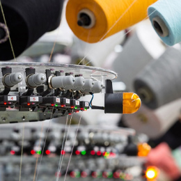 best embroidery machine 1 head