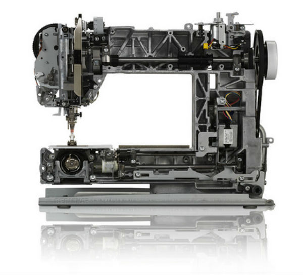 embroidery hat machine manufacturer