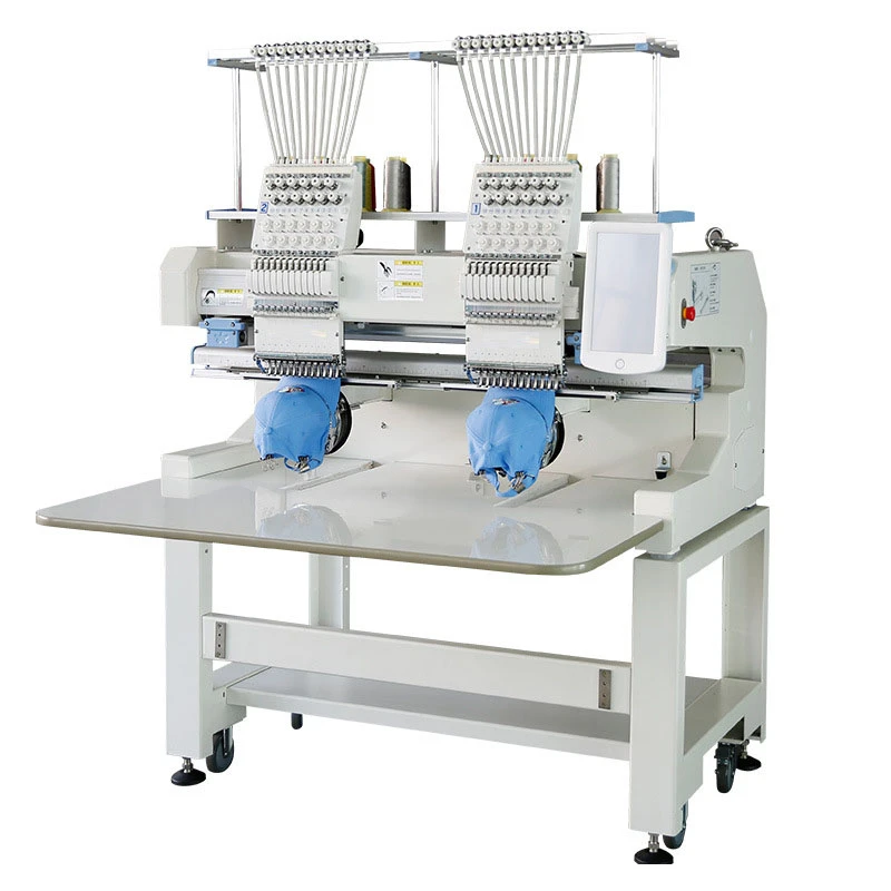 cheap embroidery machine digital