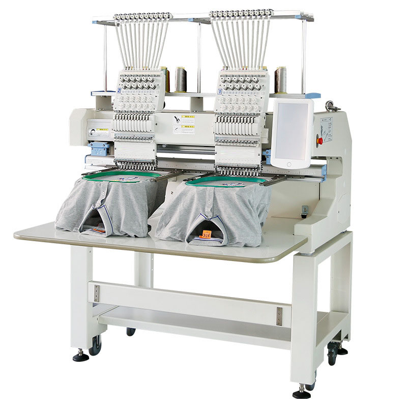 embroiderydesigns manufacturer