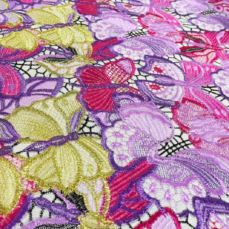 mini embroidery machine manufacturers