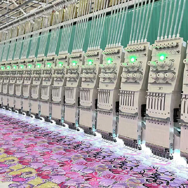 best machine to embroidery a hat