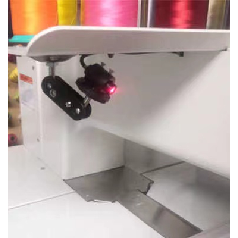 best embroidery machine computer
