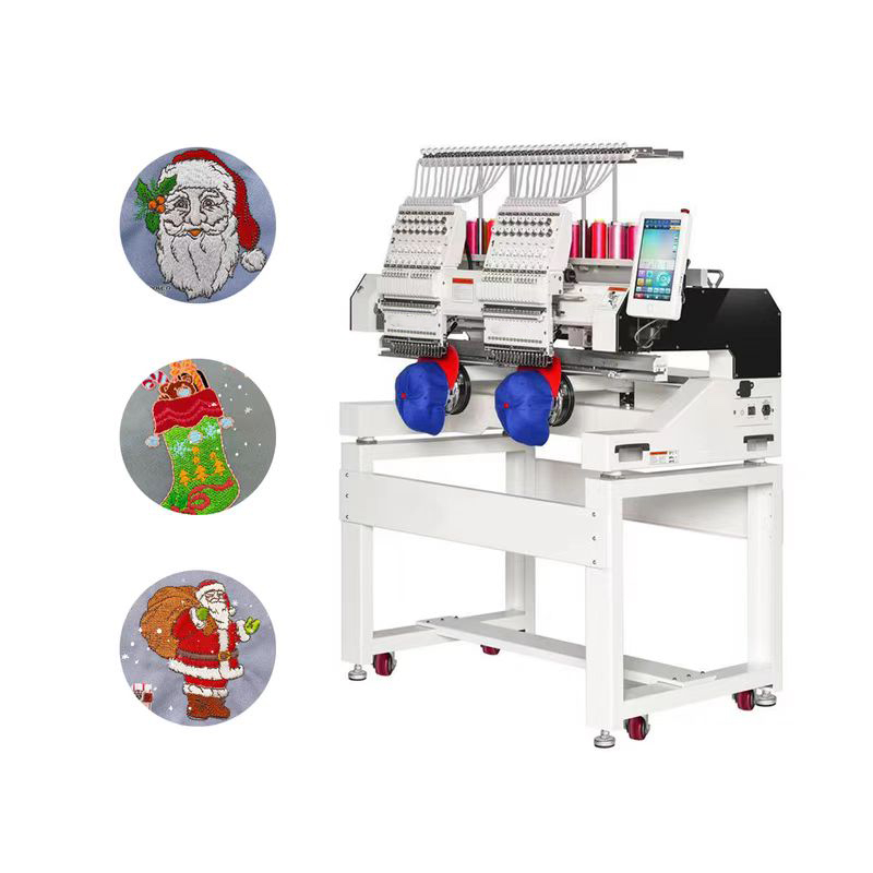 cheap digitize for machine embroidery