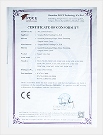 best embroidery computer machine price