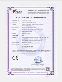 small embroidery machine service