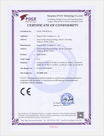 embroidery digitizing machine suppliers