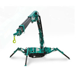 automatic sgitching embroidery machine suppliers