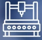 computerized embroidery factories