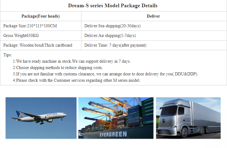 t shirt printing embroidery machine service